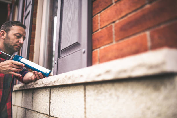 Best DIY Insulation Kits and Guidance in Boaz, WV