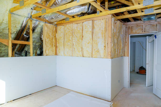 Reliable Boaz, WV Insulation Contractor Solutions