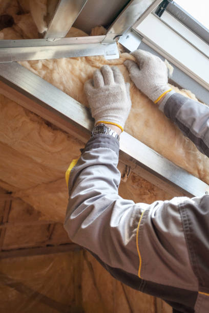 Best Fiberglass Insulation in Boaz, WV