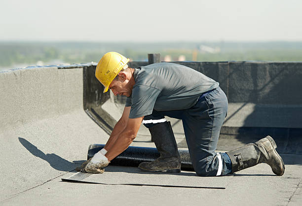 Best Energy Efficiency Insulation in Boaz, WV