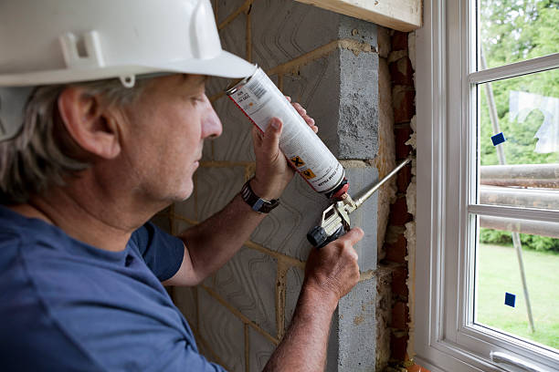 Best Insulation Maintenance and Repair in Boaz, WV