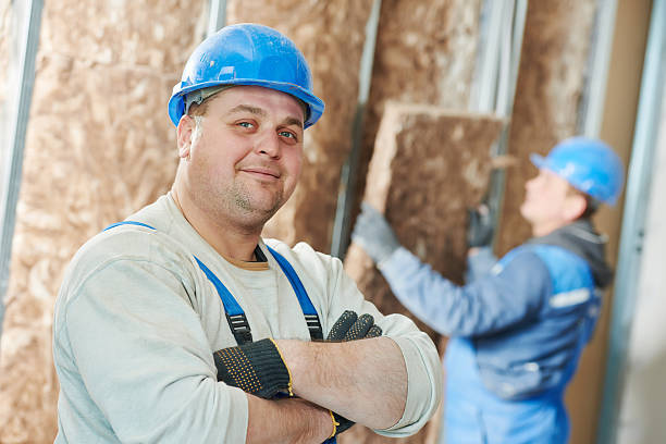 Best Energy Efficiency Insulation in Boaz, WV